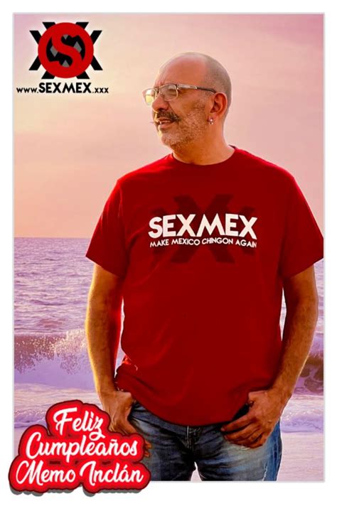 actores de sex mex|Sexmex Xxx .